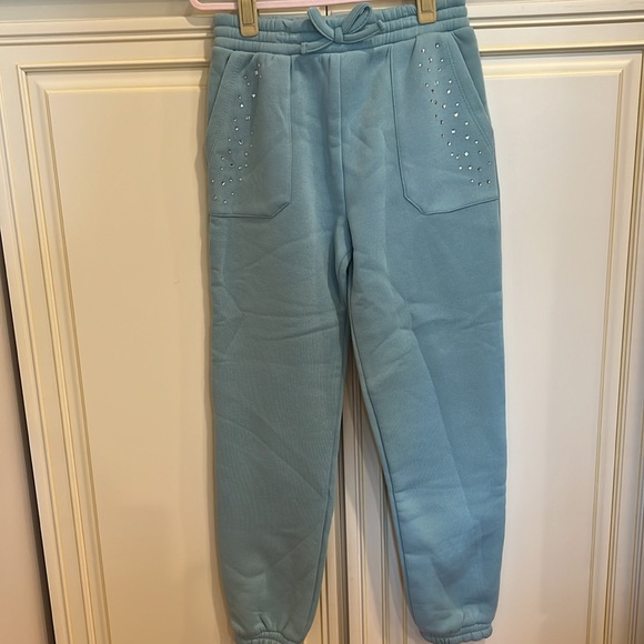 Btween sweatsuit set (girls) - Picture 5 of 10